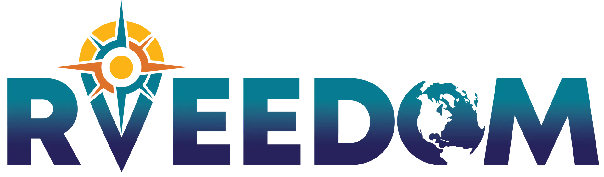 RVEEDOM