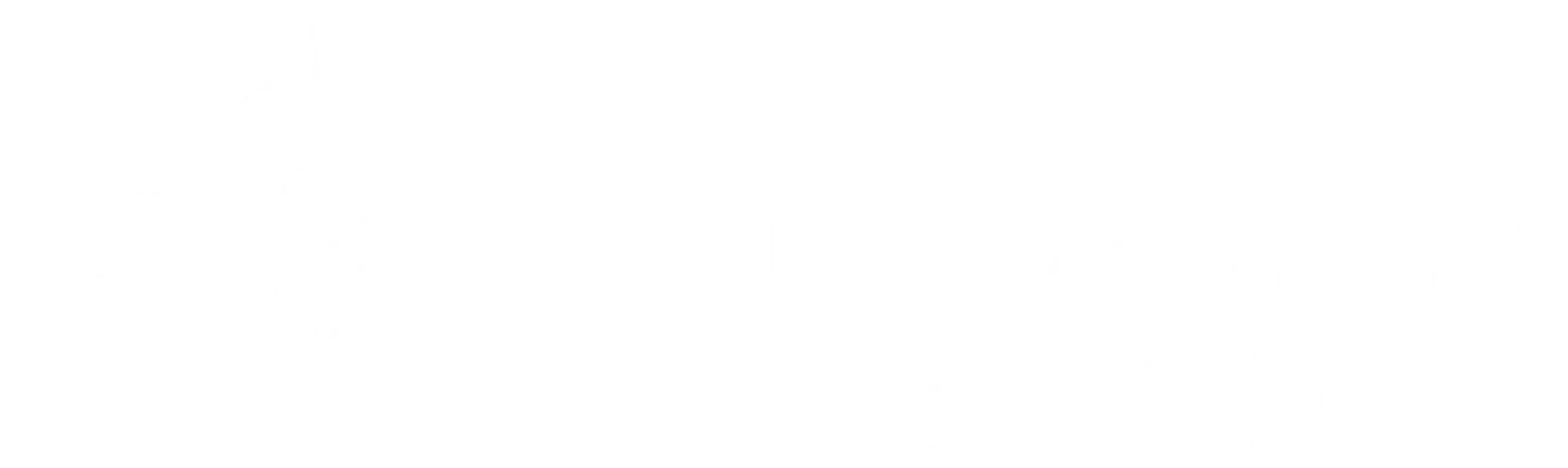RVEEDOM