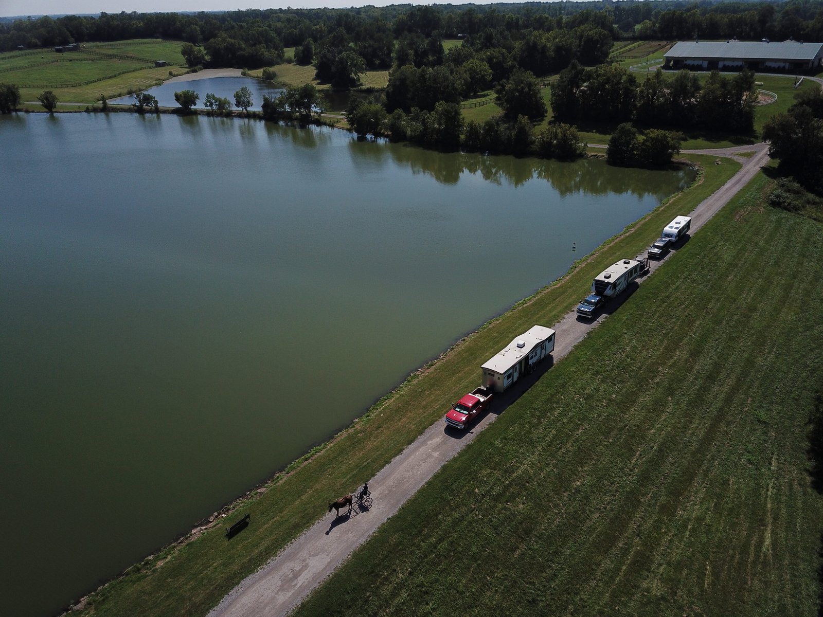 Transportation & Logistics