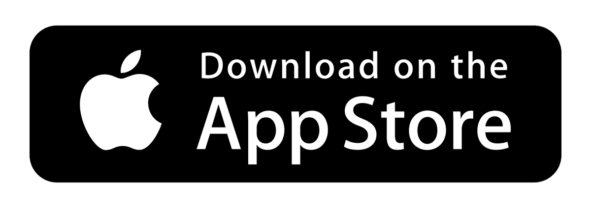 Download Harvest Hosts on the App Store