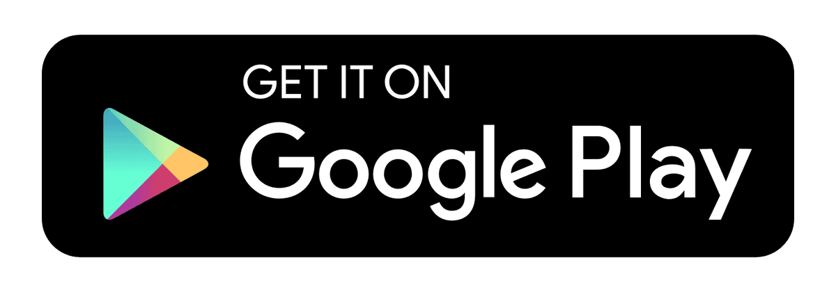 Get Harvest Hosts on Google Play